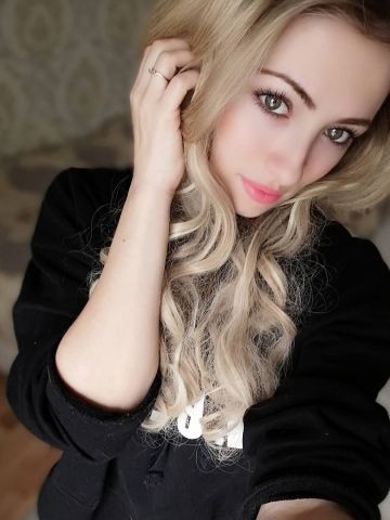 Анкета проститутки Ася, Усть-Ордынский, 20 лет, №392126